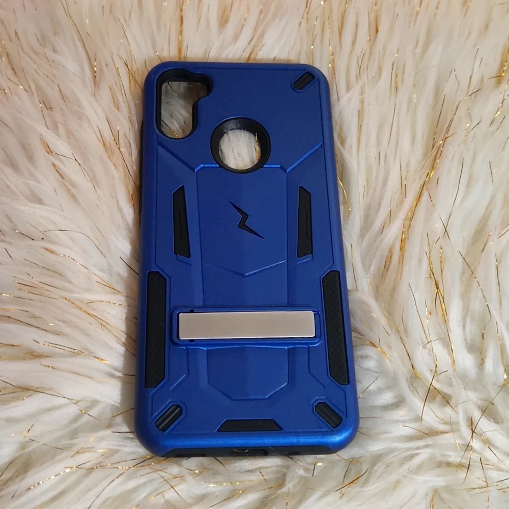 Case Cover GALAXY A11